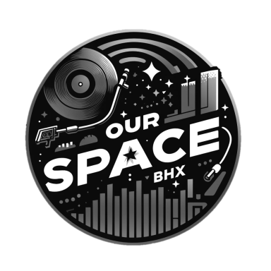 OurSpaceBHX